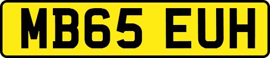 MB65EUH