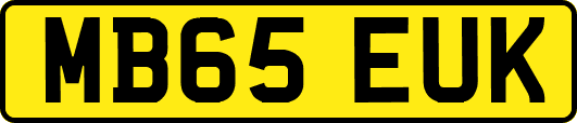 MB65EUK