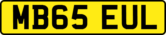 MB65EUL