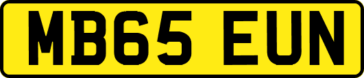 MB65EUN
