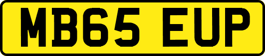 MB65EUP