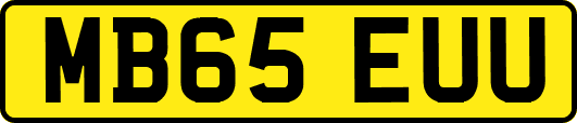 MB65EUU