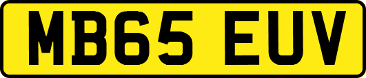MB65EUV