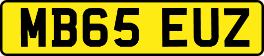 MB65EUZ