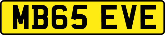 MB65EVE