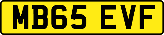 MB65EVF