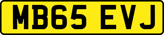 MB65EVJ