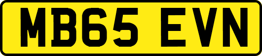 MB65EVN