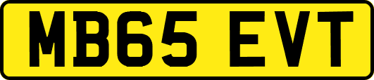MB65EVT