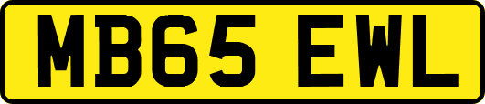 MB65EWL
