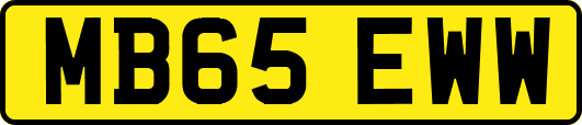 MB65EWW