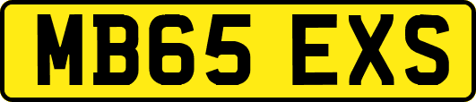 MB65EXS