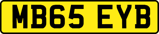 MB65EYB