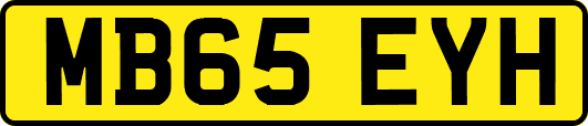 MB65EYH