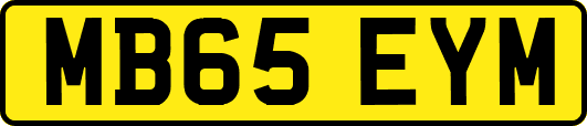 MB65EYM