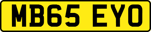 MB65EYO