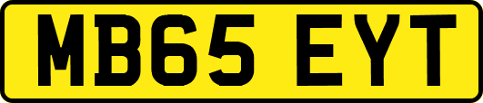 MB65EYT