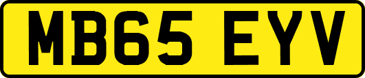 MB65EYV