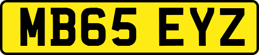 MB65EYZ
