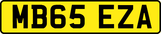 MB65EZA