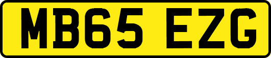 MB65EZG