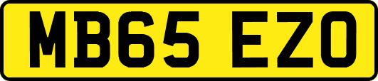 MB65EZO