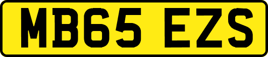 MB65EZS