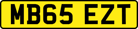 MB65EZT