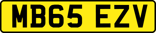 MB65EZV