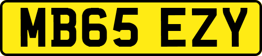 MB65EZY