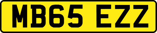 MB65EZZ