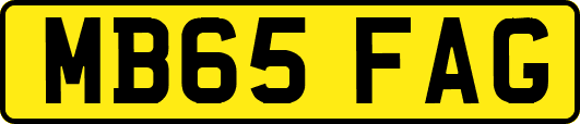 MB65FAG