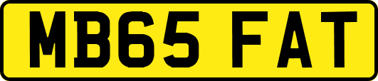 MB65FAT