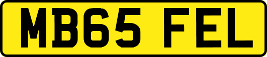 MB65FEL