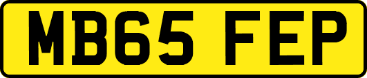 MB65FEP