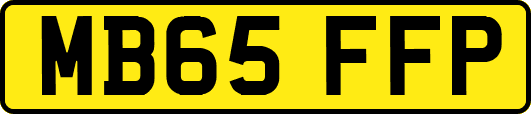 MB65FFP