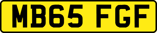 MB65FGF