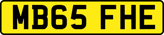 MB65FHE