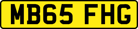 MB65FHG