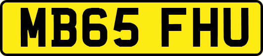 MB65FHU