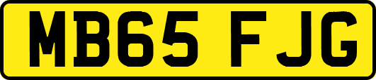 MB65FJG