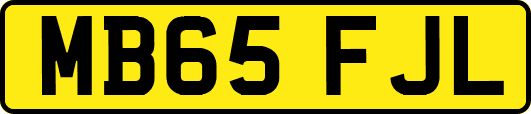 MB65FJL