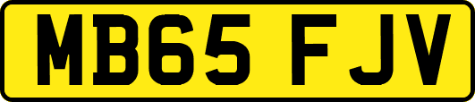 MB65FJV