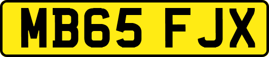MB65FJX