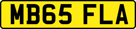 MB65FLA
