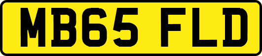 MB65FLD