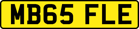 MB65FLE