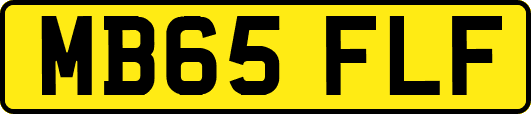 MB65FLF