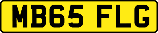 MB65FLG