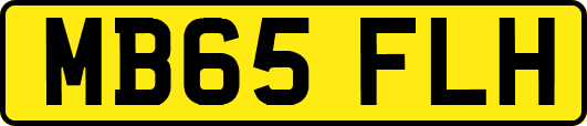 MB65FLH